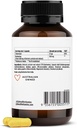 jshealth-vitamins-berberine-formula-berb-5.jpg