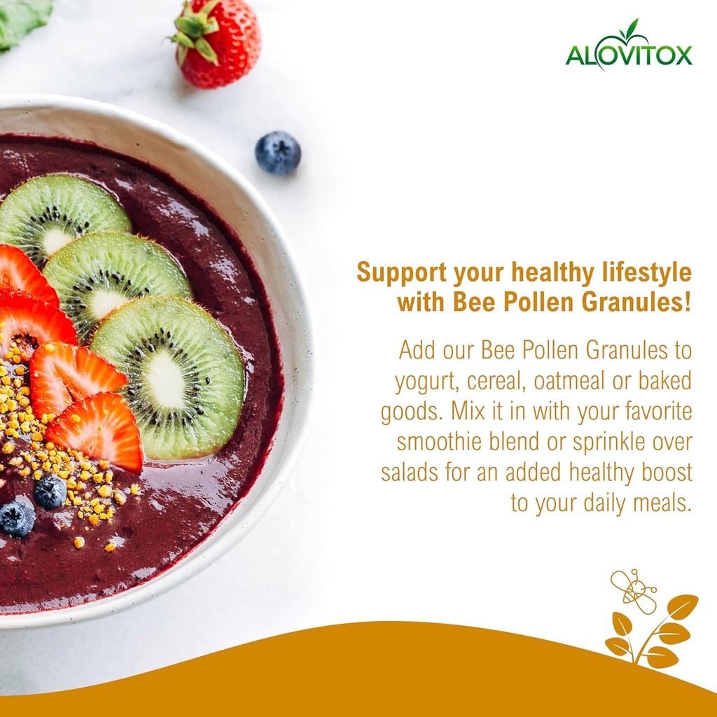 alovitox-bee-pollen-granules-100-raw-sup-5.jpg