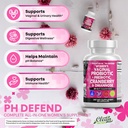 clean-nutraceuticals-vaginal-probiotics--5.jpg