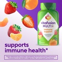 vitafusion-multi-immune-support-2-in-1-b-2.jpg