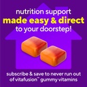 vitafusion-multi-immune-support-2-in-1-b-6.jpg