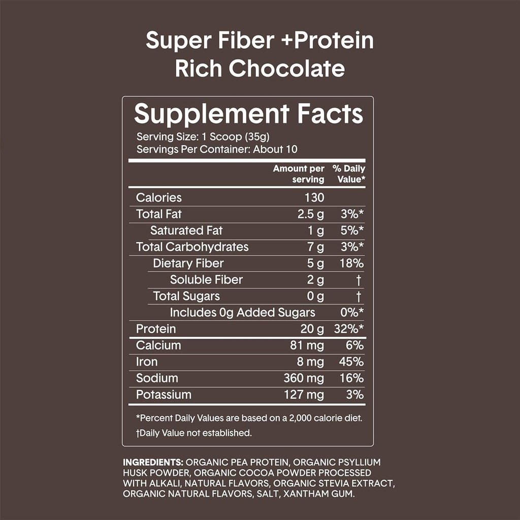 bellway-super-fiber-protein-powder-sugar-5.jpg