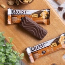 quest-nutrition-dipped-chocolate-peanut--4.jpg