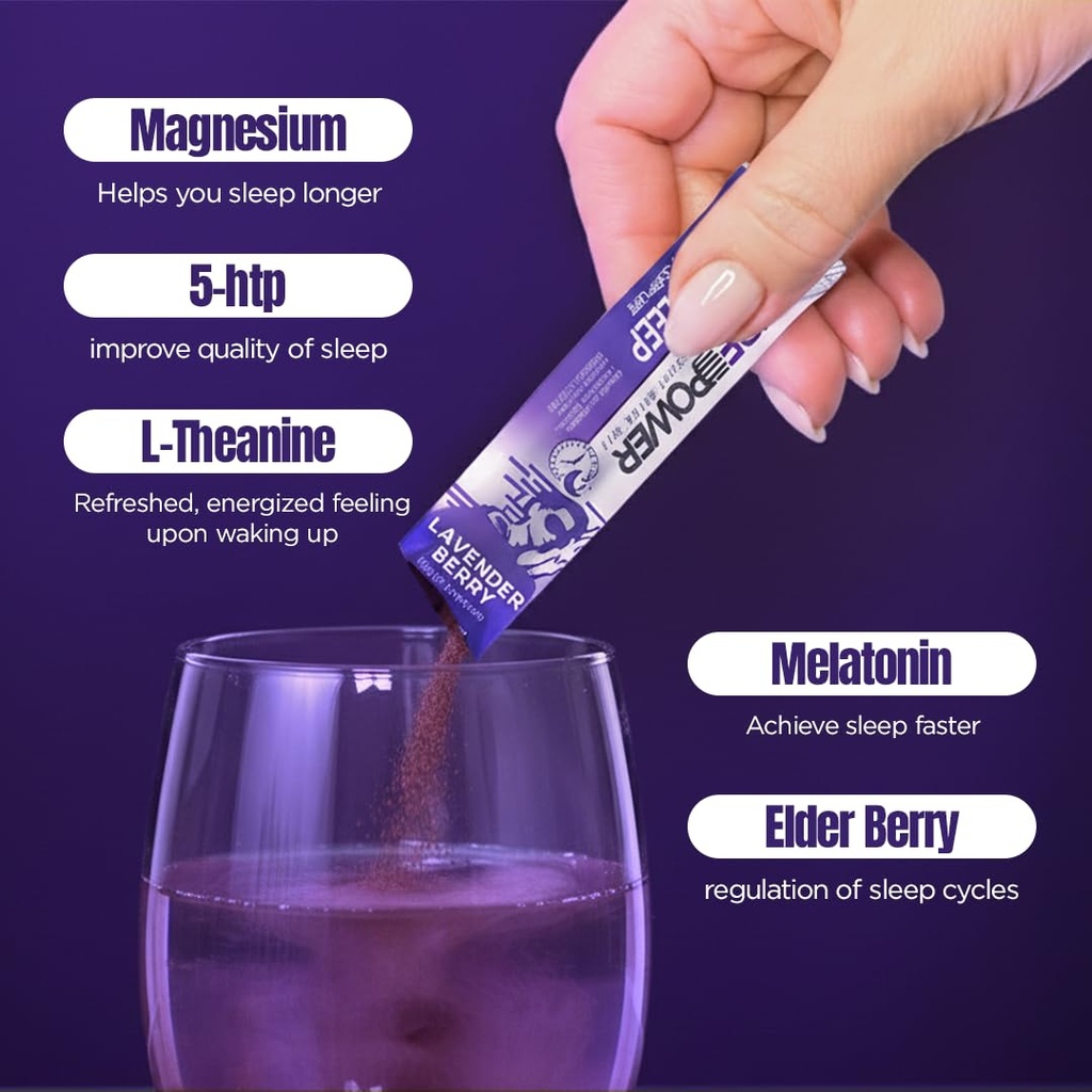 qure-deep-sleep-aid-drink-mix-w-5mg-mela-4.jpg