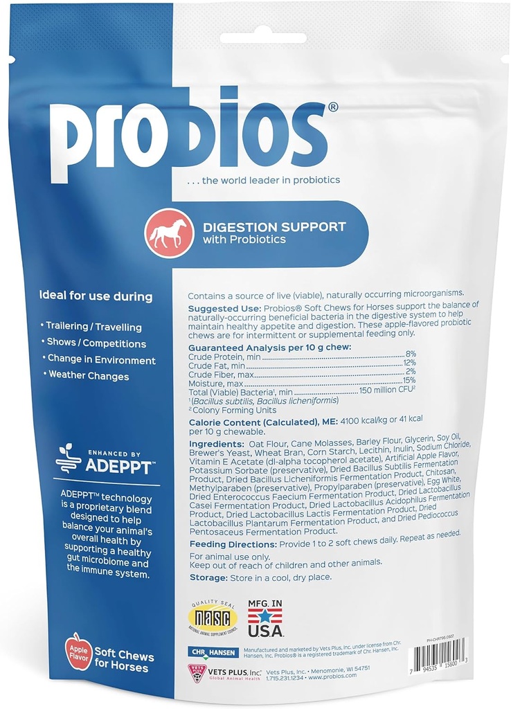 probios-for-horses-soft-chews-daily-prob-5.jpg