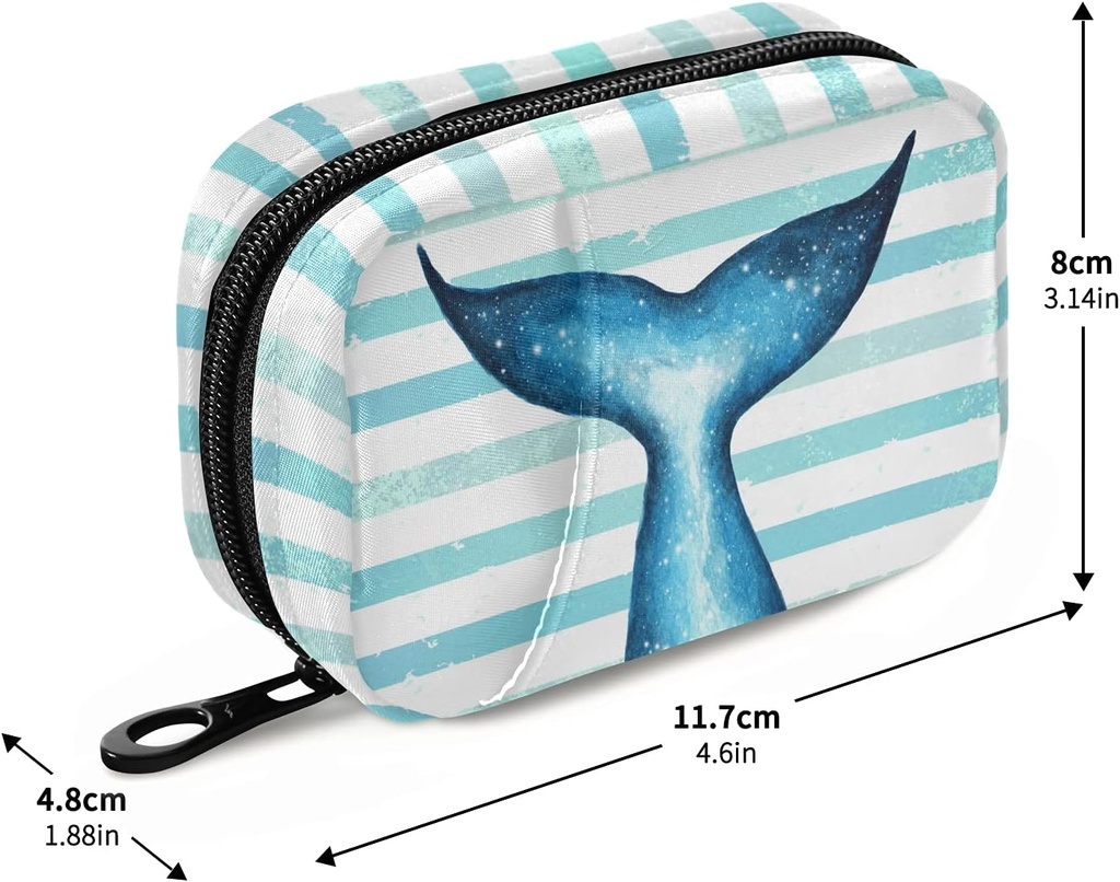 stripe-whale-mermaid-tail-pill-box-7-day-3.jpg