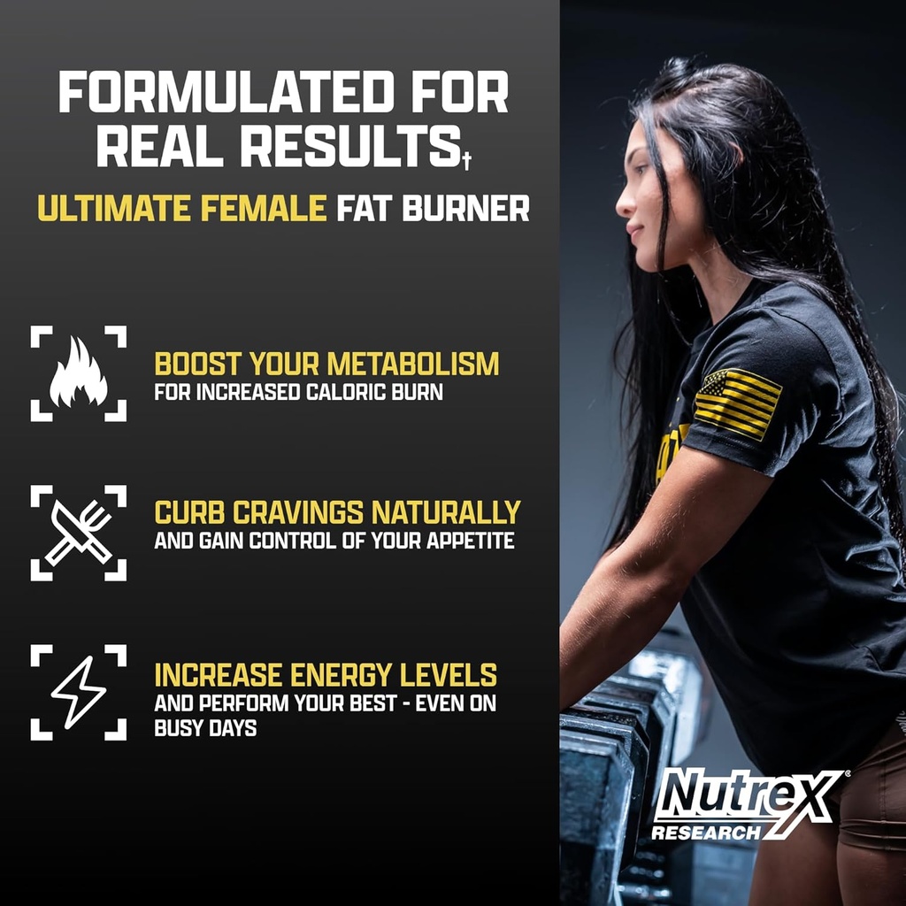 nutrex-research-lipo-6-black-hers-ultra--2.jpg