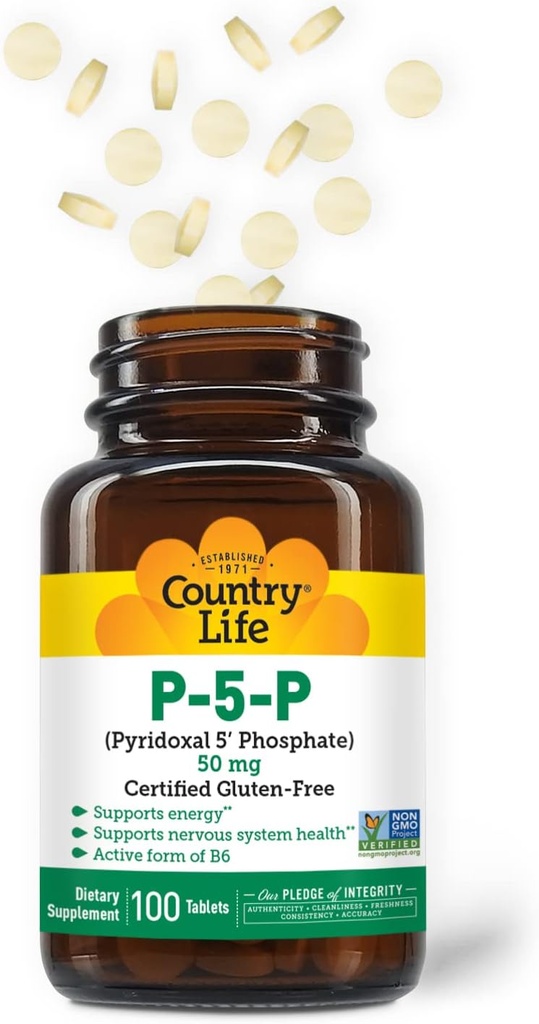 country-life-p-5-p-vitamin-b6-bioavailab-2.jpg