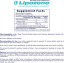 lipozene-diet-pills---weight-loss-supple-3.jpg