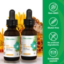 organika-bee-propolis-tincture-1-oz-x-2--4.jpg