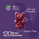viteey-melatonin-gummies-10mg---sleep-gu-3.jpg