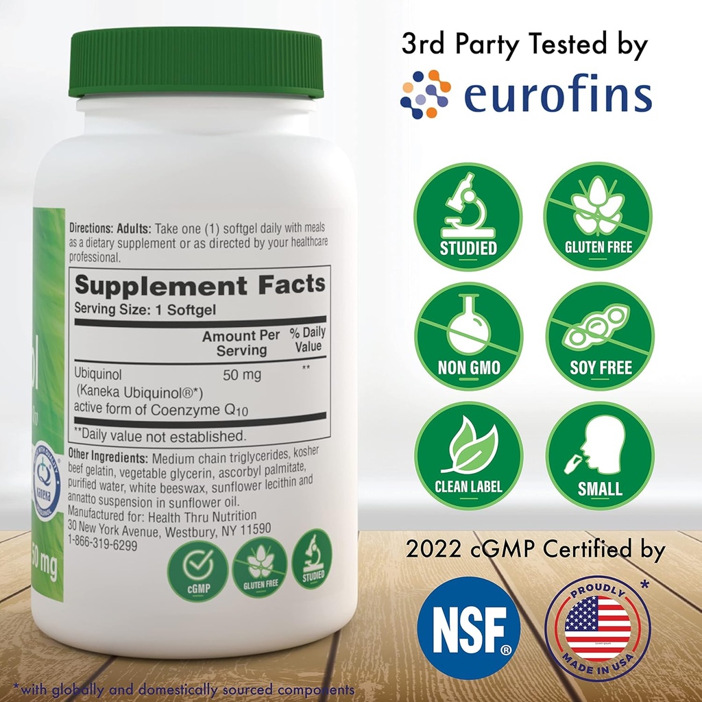 health-thru-nutrition-ubiquinol-50mg-90--2.jpg