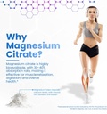 magnesium-citrate-550-mg-per-serving-mag-3.jpg