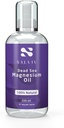 natural-dead-sea-magnesium-oil-spray-845-2.jpg