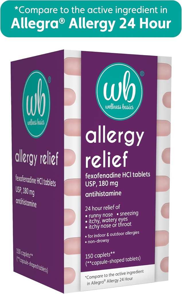 wellness-basics-allergy-relief-fexofenad-5.jpg