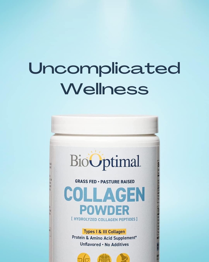 biooptimal-collagen-peptides-powder---gr-2.jpg