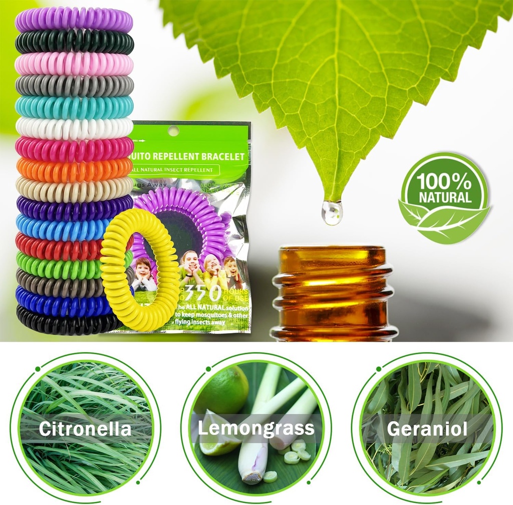 mosquito-repellent-bracelets-50-pack-ind-2.jpg