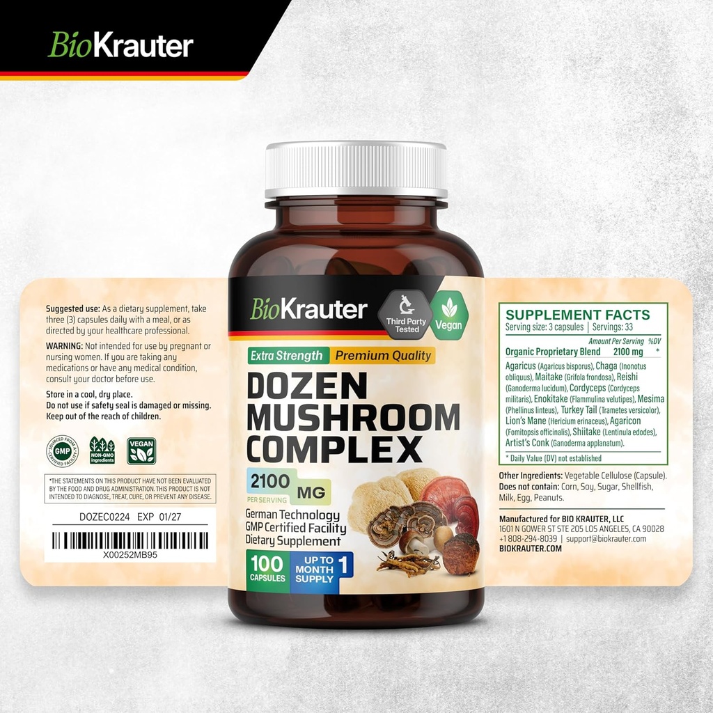 bio-krauter-dozen-mushroom-100-capsules--5.jpg