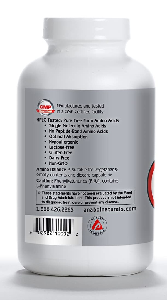 amino-balance-120-caps-energy-amino-supp-5.jpg