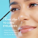 maree-eyelash-primer-for-eyelash-growth--5.jpg