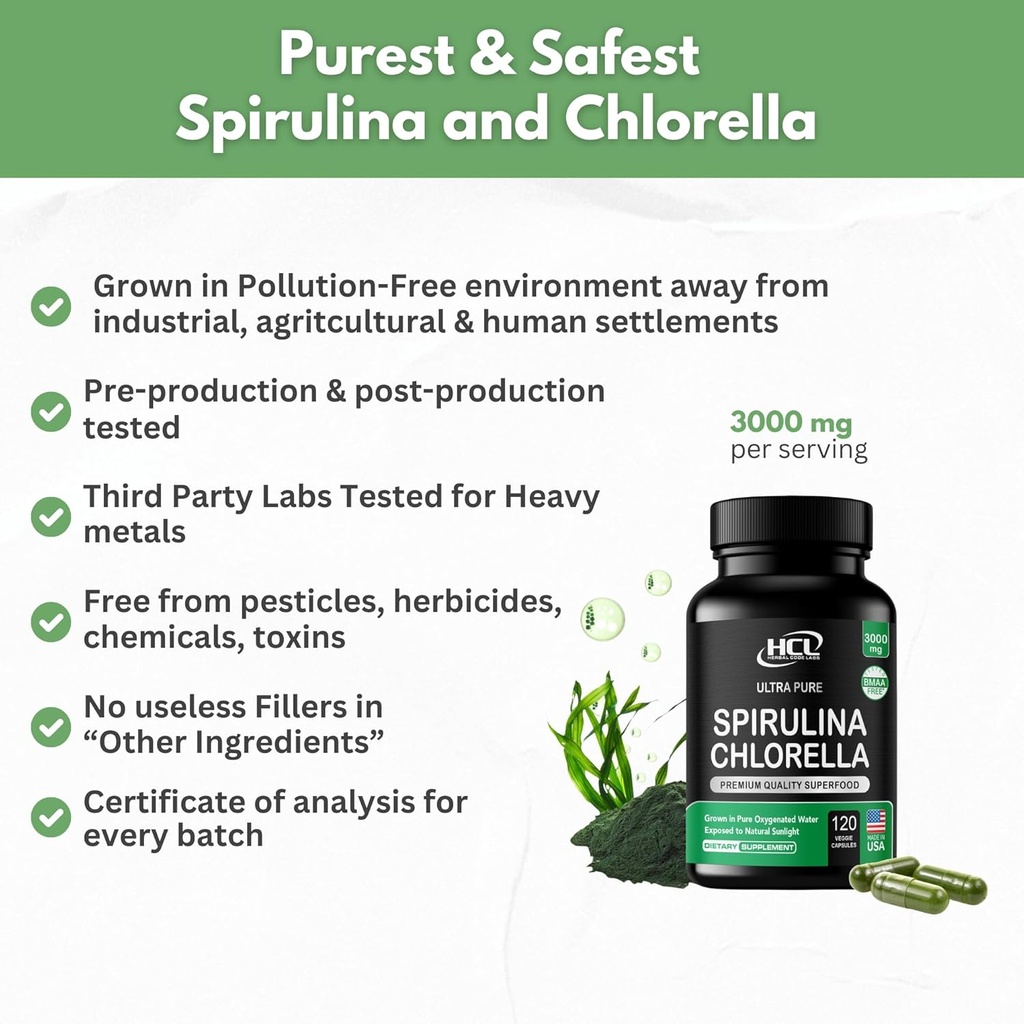 chlorella-spirulina-powder-capsules-3000-4.jpg