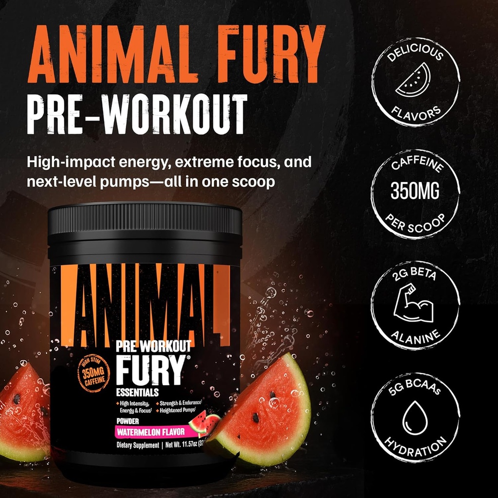 animal-fury-pre-workout-powder---waterme-2.jpg