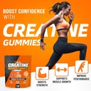 creatine-monohydrate-gummies-for-men-wom-3.jpg