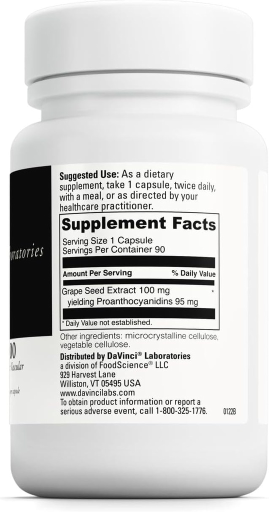 davinci-labs-grape-seed-100---dietary-su-2.jpg
