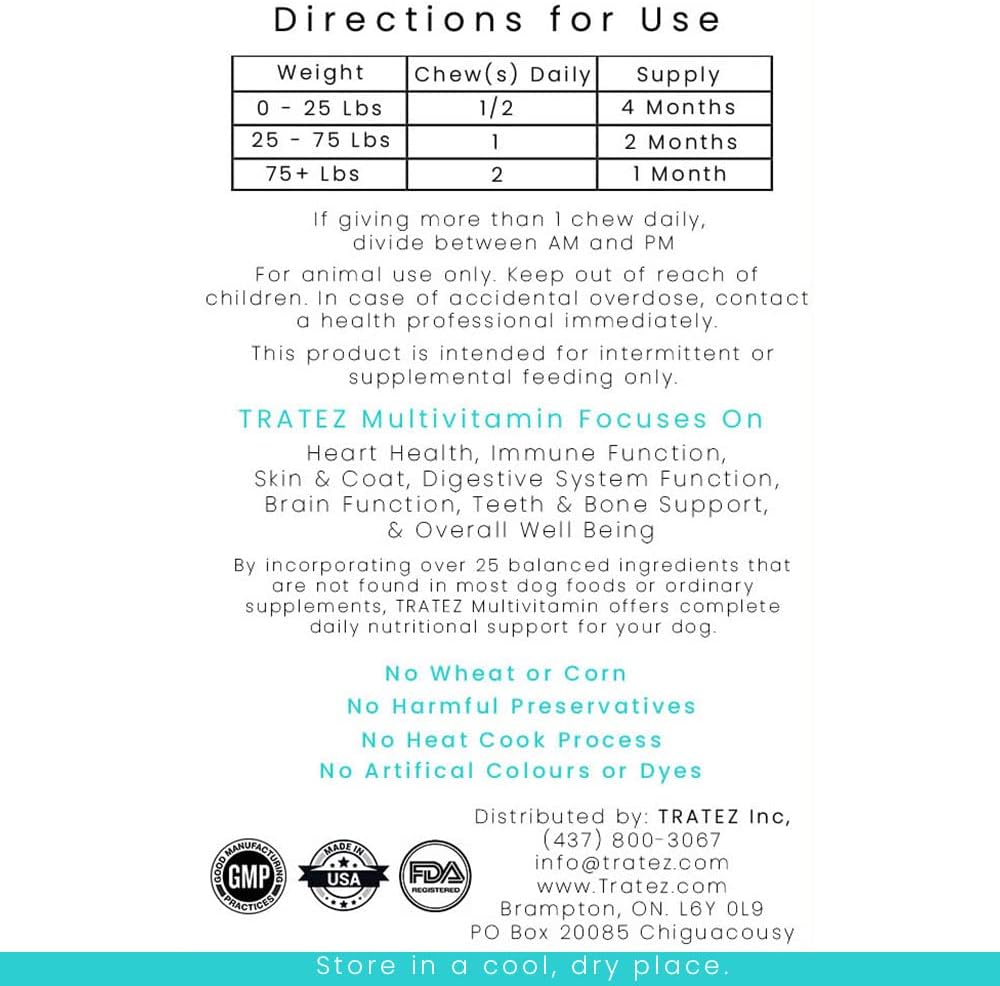 multivitamin-supplement-for-dogs-60-soft-5.jpg