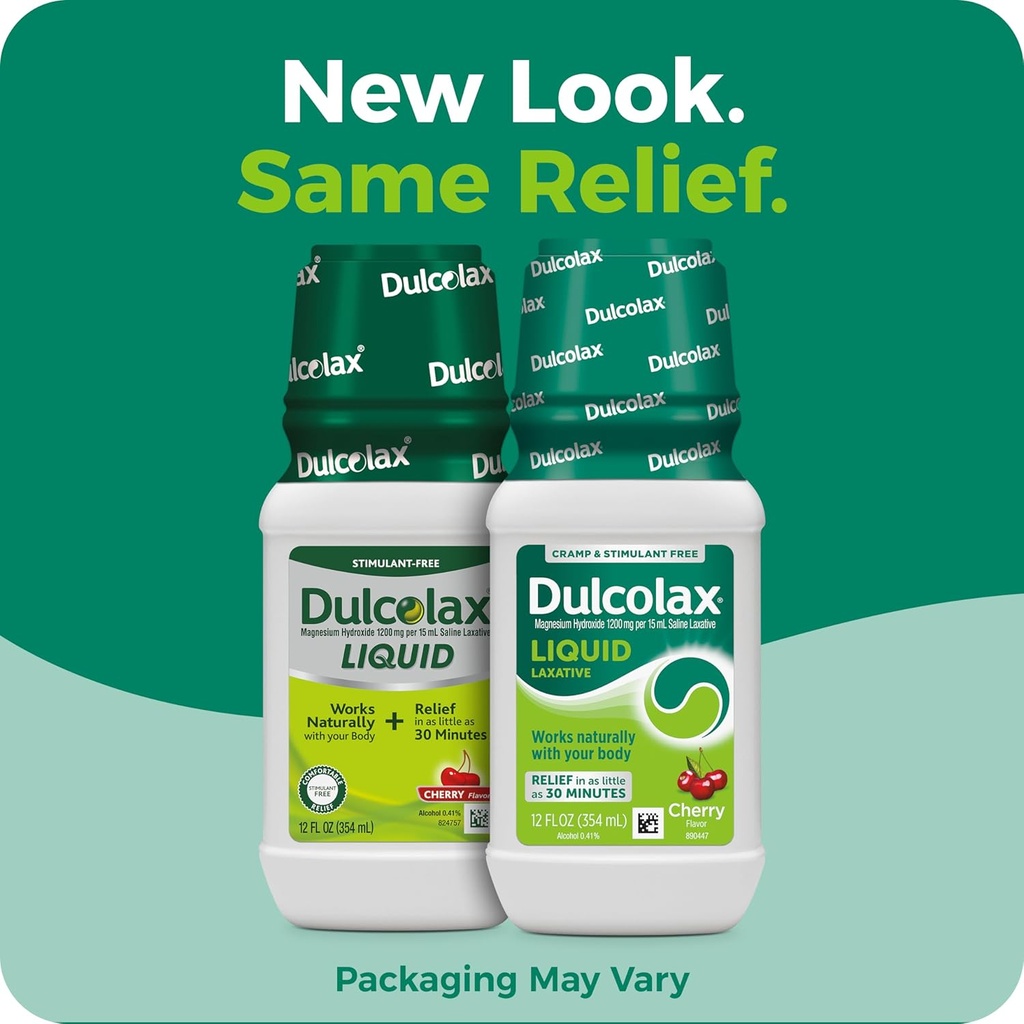 dulcolax-saline-laxative-liquid-fast-gen-2.jpg