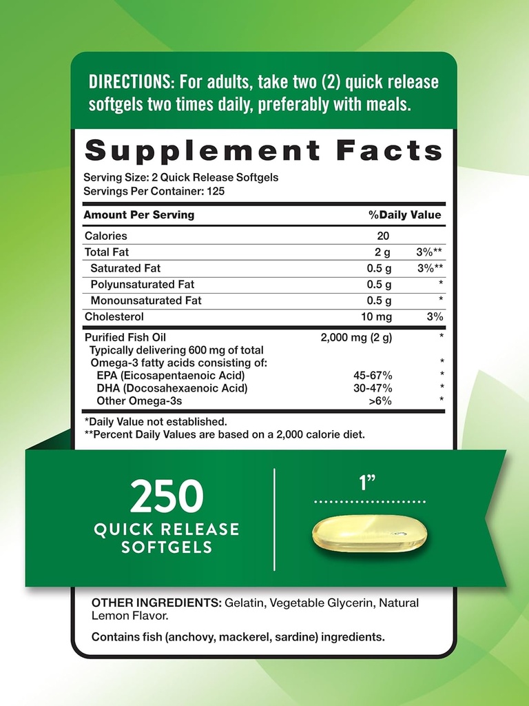 natures-truth-fish-oil-2000-mg-600-mg-om-2.jpg