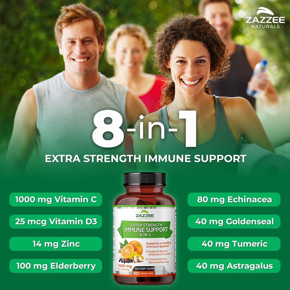 zazzee-extra-strength-8-in-1-immune-supp-4.jpg