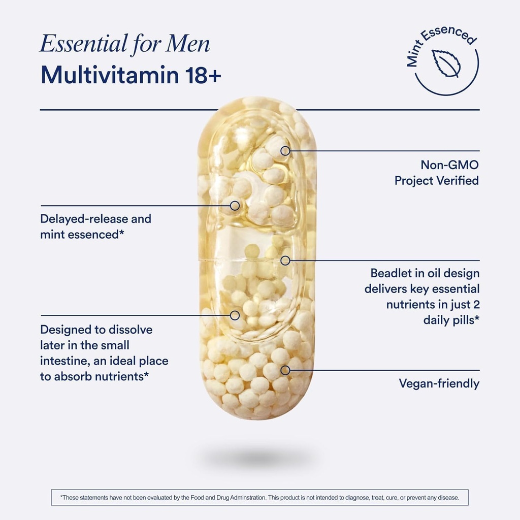 ritual-multivitamin-for-men-50-vegan-wit-5.jpg