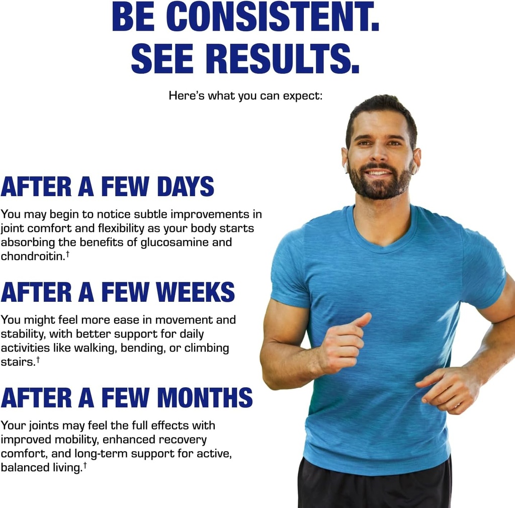 advanced-glucosamine-and-chondroitin-for-6.jpg