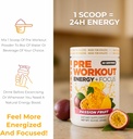 about-time-pre-workout-energy-focus-pass-6.jpg