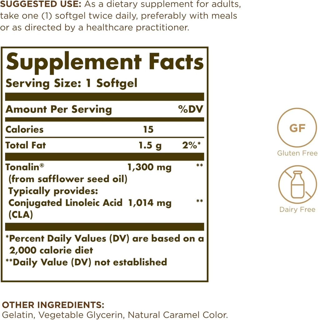 solgar-tonalin-cla-1300-mg---60-softgels-2.jpg