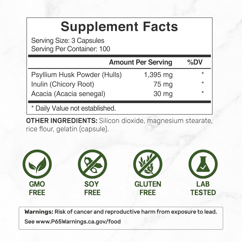 psyllium-husk-1500mg-per-serving-300-cap-2.jpg