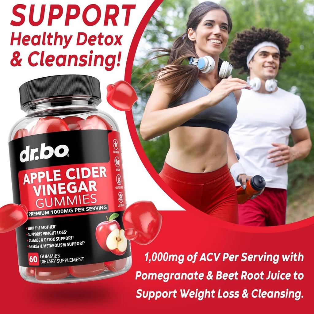 acv-apple-cider-vinegar-gummies---natura-3.jpg