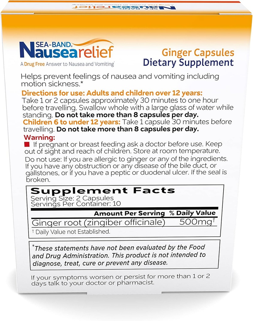sea-band-anti-nausea-ginger-capsules-for-6.jpg