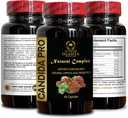 candida-pro-complex---balanced-gut-healt-5.jpg