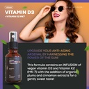 ideal-infusion-vegan-vitamin-d3-5000-iu--2.jpg