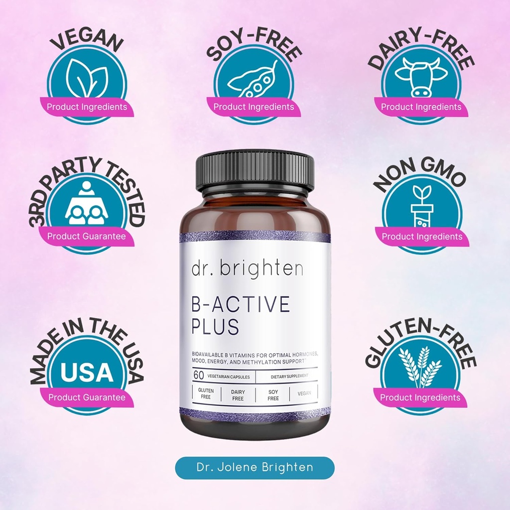 dr-brighten-b-active-plus-vegan-b-vitami-6.jpg
