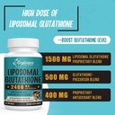 2400-mg-liposomal-glutathione-softgels-m-3.jpg