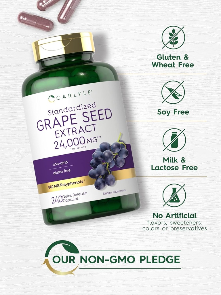 carlyle-grape-seed-extract-24000-mg-equi-4.jpg