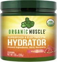 organic-muscle-bundle---pre-workout-powd-2.jpg