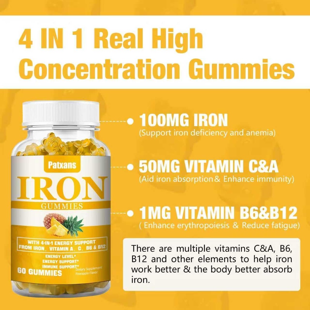 1-pack-100mg-iron-supplement-gummies-for-3.jpg