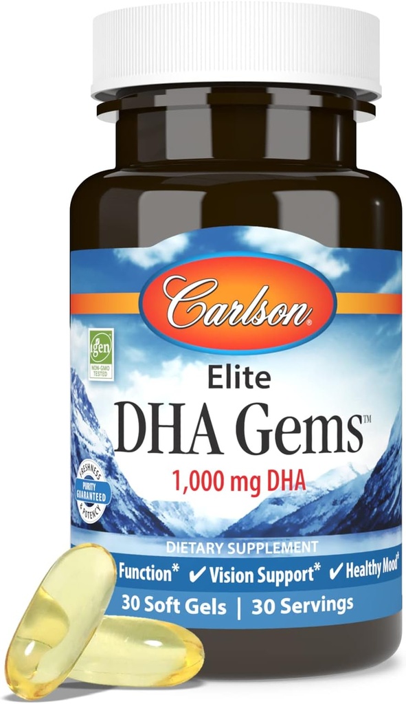 carlson---elite-dha-gems-1000-mg-dha-sup-5.jpg