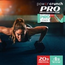 power-crunch-pro-protein-wafer-bars-high-3.jpg