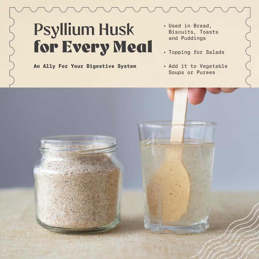 naturalebio-whole-psyllium-husk-15lbs-99-4.jpg