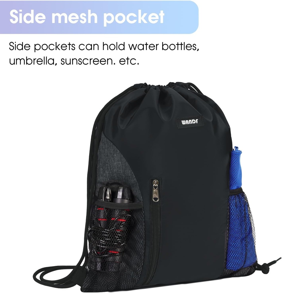 wandf-drawstring-backpack-sports-gym-sac-4.jpg